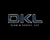 /public/logoimage/1357825881DKL - 23.jpg